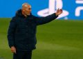 real-madrid-a-primit-noua-lovitura-dupa-infrangerea-rusinoasa-din-cupa-spaniei:-zinedine-zidane-are-coronavirus
