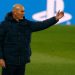 real-madrid-a-primit-noua-lovitura-dupa-infrangerea-rusinoasa-din-cupa-spaniei:-zinedine-zidane-are-coronavirus