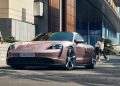 porsche-taycan-electric-care-atinge-suta-de-kilometri-in-5-secunde.-ce-pret-are-bolidul