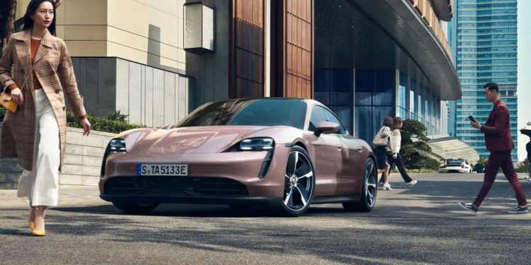 porsche-taycan-electric-care-atinge-suta-de-kilometri-in-5-secunde.-ce-pret-are-bolidul