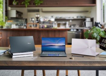 la-ce-preturi-aduce-asus-laptopurile-zenbook-s-si-zenbook-14-in-romania