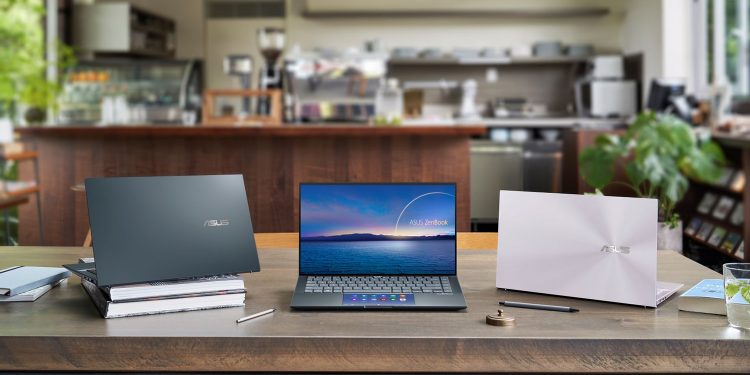 la-ce-preturi-aduce-asus-laptopurile-zenbook-s-si-zenbook-14-in-romania