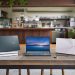 la-ce-preturi-aduce-asus-laptopurile-zenbook-s-si-zenbook-14-in-romania