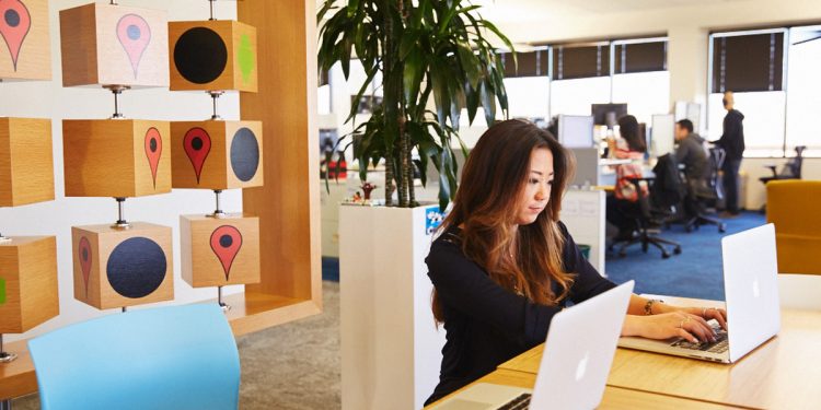 google-vizata-de-o-noua-ancheta-in-ue.-ar-fi-oferit-preturi-mai-mici-la-publicitate