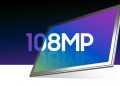 samsung-isocell-–-un-senzor-foto-de-mobil-la-pragul-108