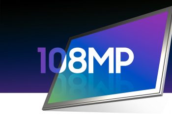 samsung-isocell-–-un-senzor-foto-de-mobil-la-pragul-108