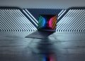 o-noua-gama-de-laptopuri-pentru-gaming-de-la-razer