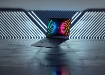 o-noua-gama-de-laptopuri-pentru-gaming-de-la-razer