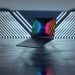 o-noua-gama-de-laptopuri-pentru-gaming-de-la-razer