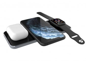 revolt-a5,-incarcator-wireless-pentru-mai-multe-dipozitive-simultan
