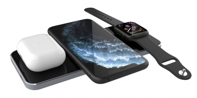 revolt-a5,-incarcator-wireless-pentru-mai-multe-dipozitive-simultan