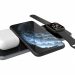 revolt-a5,-incarcator-wireless-pentru-mai-multe-dipozitive-simultan