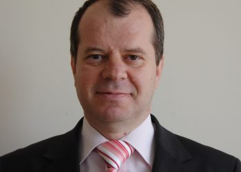 ce-aduce-nou-pe-piata-telecom-operatorul-virtual-benefito-mobile