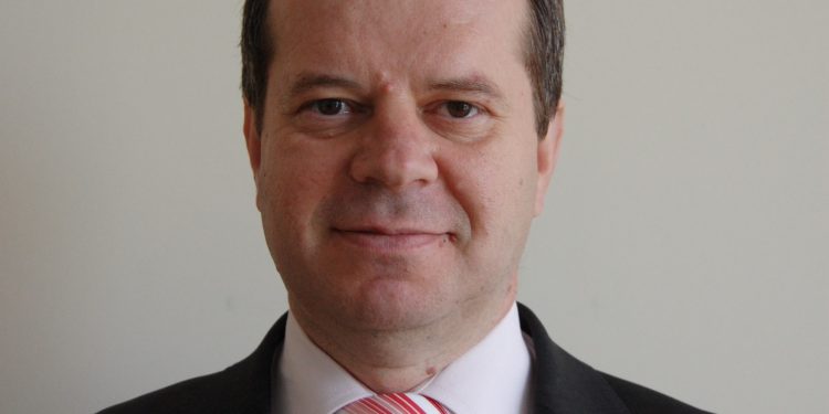 ce-aduce-nou-pe-piata-telecom-operatorul-virtual-benefito-mobile