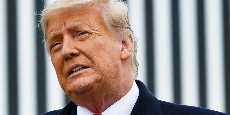judecarea-lui-donald-trump,-pentru-rolul-sau-in-evenimentele-de-la-capitoliu,-va-incepe-saptamana-viitoare