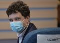 nicusor-dan-a-dat-afara-din-sedinta-un-director-economic-dupa-ce-a-auzit-ca-primaria-plateste-5.000-de-lei-pentru-o-banca