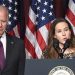 regula-de-aur-din-familia-biden,-dezvaluita-de-fiica-presedintelui-sua.-cum-il-descrie-ashley-pe-tatal-ei