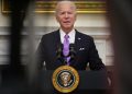 moment-stanjenitor-pentru-joe-biden.-incidentul-de-la-washington-care-nu-a-trecut-neobservat