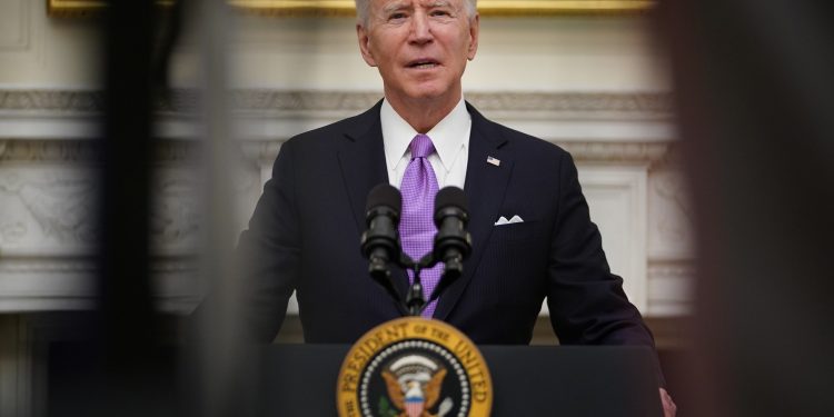 moment-stanjenitor-pentru-joe-biden.-incidentul-de-la-washington-care-nu-a-trecut-neobservat