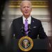moment-stanjenitor-pentru-joe-biden.-incidentul-de-la-washington-care-nu-a-trecut-neobservat