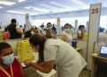 brazilia:-un-mort-la-fiecare-sase-minute-in-statul-sao-paulo-din-cauza-covid-19.-autoritatile-inaspresc-masurile-de-restrictie