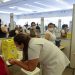 brazilia:-un-mort-la-fiecare-sase-minute-in-statul-sao-paulo-din-cauza-covid-19.-autoritatile-inaspresc-masurile-de-restrictie