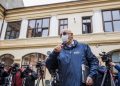 arafat,-despre-relaxarea-din-bucuresti:-alte-orase-din-tara-nu-au-avut-cresteri-mari-aplicand-aceste-reguli