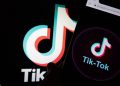 o-fetita-a-murit-sufocata-in-urma-unei-provocari-de-pe-tiktok
