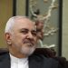 iranul-cere-administratiei-biden-sa-ridice-„neconditionat”-sanctiunile-impuse-de-donald-trump-pentru-a-„salva”-acordul-nuclear