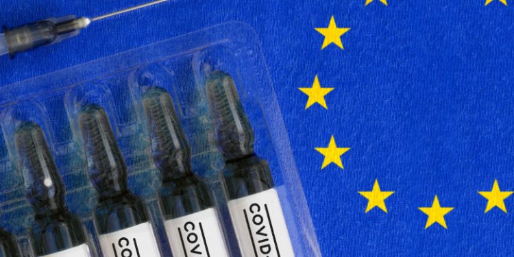 comisia-europeana,-investigata-pentru-nepublicarea-contractelor-pentru-vaccinurile-anti-covid