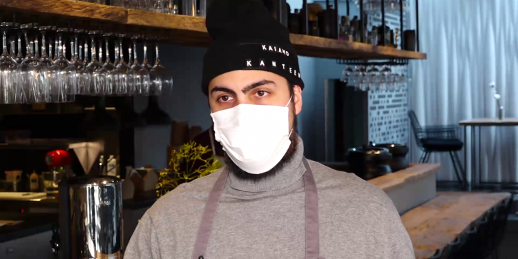 patronii-de-restaurante-din-bucuresti-se-tem-ca-vor-inchide-localurile-iar.-„e-un-joc-de-alba-neagra”