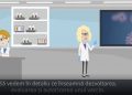 video-explicativ-cu-toate-detaliile-despre-vaccinul-anti-covid,-creat-de-guvern-pentru-a-combate-teoriile-conspiratiei