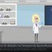 video-explicativ-cu-toate-detaliile-despre-vaccinul-anti-covid,-creat-de-guvern-pentru-a-combate-teoriile-conspiratiei
