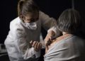 comitetul-de-vaccinare-face-precizari-in-cazul-decesului-femeii-din-bacau:-„nu-are-legatura-cu-vaccinarea”