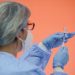 mai-mult-de-jumatate-din-profesorii-din-dolj-vor-sa-se-vaccineze:-„parintii-ne-vor-vaccinati“