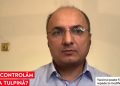 cum-controlam-noua-tulpina-de-coronavirus?-explicatiile-unui-medic-pneumolog