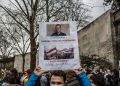ministerul-de-externe-rus-acuza-ambasada-sua-de-imixtiune-in-cazul-protestelor-pro-navalnii