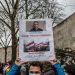 ministerul-de-externe-rus-acuza-ambasada-sua-de-imixtiune-in-cazul-protestelor-pro-navalnii