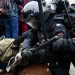 profesorul-radu-carp,-despre-protestele-din-rusia:-„se-pare-ca-statul-rus-a-avut-un-oarecare-avantaj”