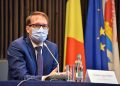 detalii-din-declaratia-de-avere-a-primarului-timisoarei.-are-actiuni-la-companii-mari-de-pe-piata-bursiera
