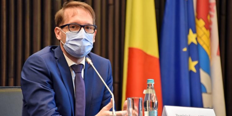 detalii-din-declaratia-de-avere-a-primarului-timisoarei.-are-actiuni-la-companii-mari-de-pe-piata-bursiera