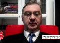 iulian-chifu,-despre-protestele-pro-navalnii-din-rusia:-„putin-are-de-ce-sa-se-teama”