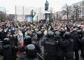putin-trece-prin-ce-a-trecut-prietenul-lui,-alexandr-lukasenko,-in-toamna.-ce-mesaj-i-a-transmis-presedintele-belarusului