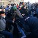 lupte-de-strada-in-rusia-la-50-de-grade-intre-demonstrantii-pro-navalnii-si-politie.-cel-mai-amplu-protest-din-ultimii-ani