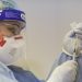 dsp-face-noi-precizari-in-cazul-femeii-din-bacau-care-a-murit-in-ziua-vaccinarii