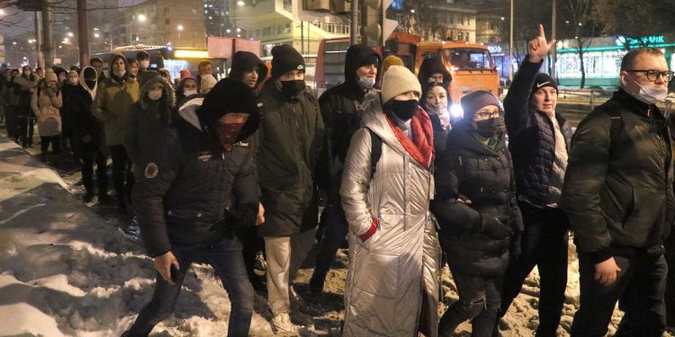 proteste-in-rusia.-moscova-cere-„explicatii”-ambasadei-sua