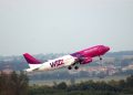 v-ati-gandit-la-concediul-din-vara?-wizz-air-lanseaza-doua-rute-noi-catre-grecia.