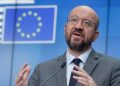 creste-tensiunea-intre-ue-si-producatorii-de-vaccin:-„a-trebuit-sa-batem-cu-pumnul-in-masa-ca-sa-fie-respectate-contractele“