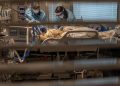 salariile-angajatilor-din-sanatate-s-au-triplat-in-ultimul-deceniu.-cat-castiga-un-medic-in-urma-cu-zece-ani