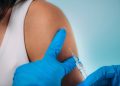 bilantul-zilei-aproape-450000-de-romani-vaccinati-pana-astazi.-cate-doze-s-au-administrat-in-ultimele-24-de-ore